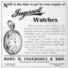 Ingersoll 1905 10.jpg